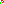 Destellos dst-1409402