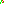 Destellos dst-1409404