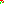 Destellos dst-1409405