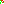 Destellos dst-1409406