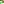 Destellos dst-1409407
