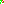 Destellos dst-1409408
