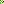 Destellos dst-1409410