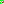 Destellos dst-1409413