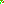 Destellos dst-1409414