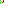 Destellos dst-1409419