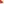 Destellos dst-140942