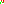 Destellos dst-1409420