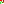 Destellos dst-1409421