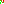 Destellos dst-1409423