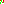 Destellos dst-1409424