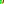 Destellos dst-1409425