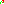Destellos dst-1409426