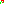 Destellos dst-1409427