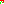 Destellos dst-1409428