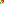 Destellos dst-1409429