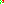 Destellos dst-1409430