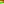 Destellos dst-1409431