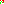 Destellos dst-1409432