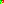 Destellos dst-1409433