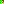 Destellos dst-1409434