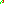 Destellos dst-1409435