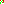 Destellos dst-1409436