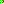Destellos dst-1409437