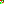 Destellos dst-1409439