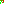 Destellos dst-1409440