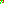 Destellos dst-1409441