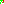 Destellos dst-1409442