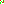 Destellos dst-1409444