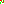 Destellos dst-1409445