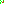Destellos dst-1409446