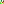 Destellos dst-1409447