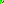 Destellos dst-1409448
