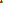 Destellos dst-140945