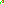 Destellos dst-1409451
