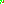 Destellos dst-1409452
