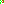 Destellos dst-1409453