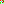 Destellos dst-1409455