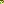 Destellos dst-1409456