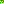 Destellos dst-1409457