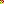 Destellos dst-1409459