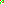 Destellos dst-1409462