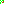 Destellos dst-1409463