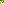 Destellos dst-1409466