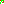 Destellos dst-1409468