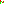 Destellos dst-1409469